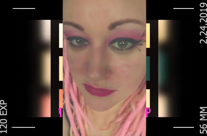 Campsissyboi: Sensual JOI CEI with Your Shy Girlfriend on Cam Includes...