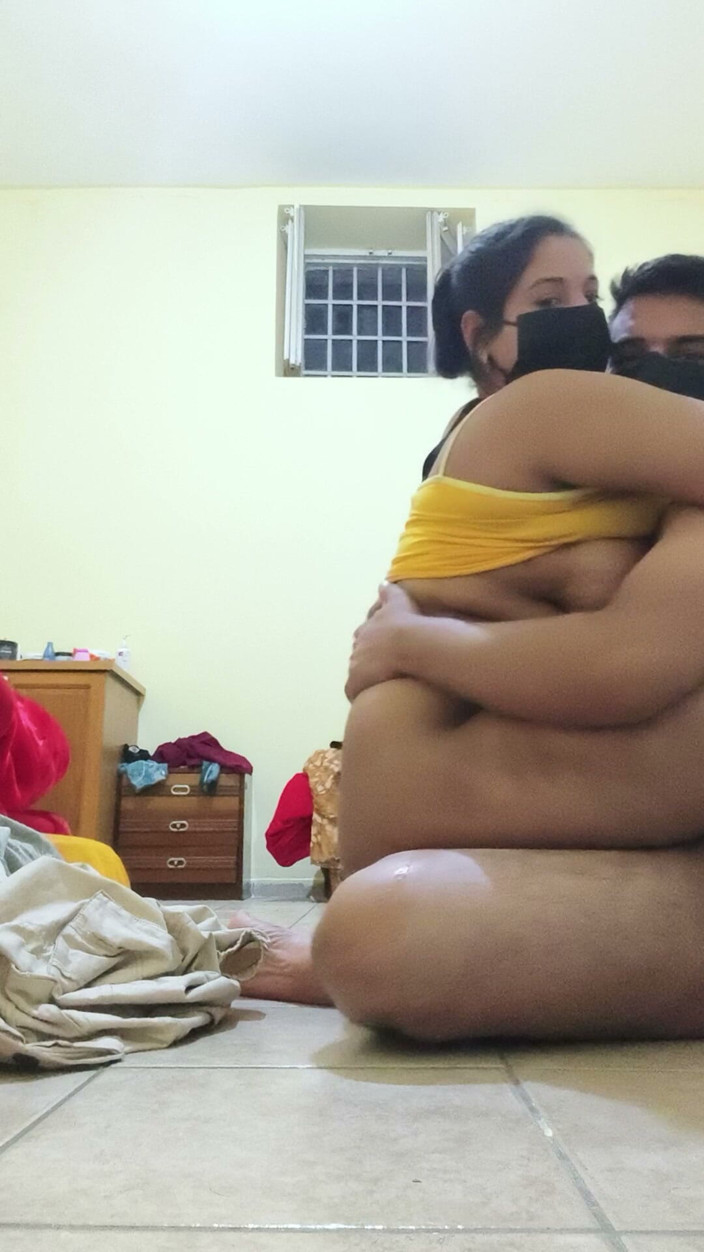 Taniya fox: Bangla video de sexo del xx