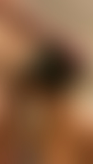 Locked due to age restriction