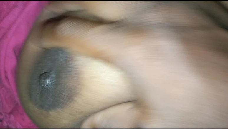 Mr desi entertainment: Indian Village House Wife and Housband