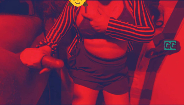 Girlgroup: Poprvé bhabi sex se švagřím