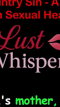 Cross Country sin a widower's sexual healing parte 119 - historia de sexo en audio en inglés