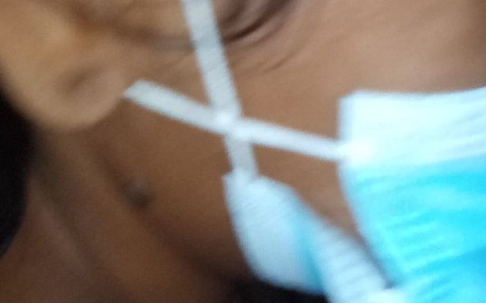 madusanka115: Es ist Zeit, glücklich zu sein.teil 1