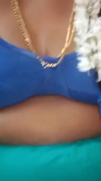 Ragazza indiana desi scopata dal suo ragazzo