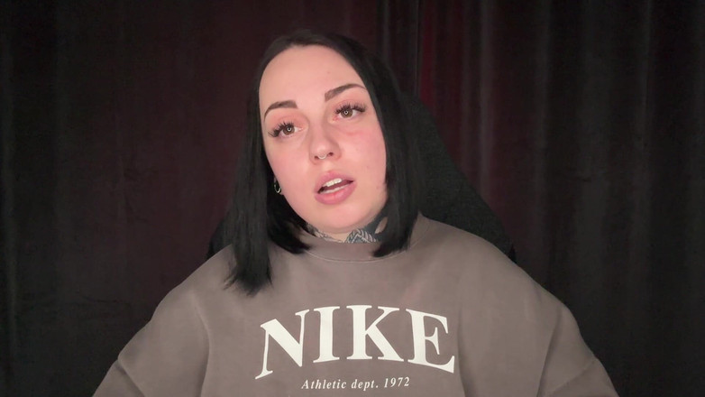 Miss Valentina: 两天的激烈威胁幻想 2