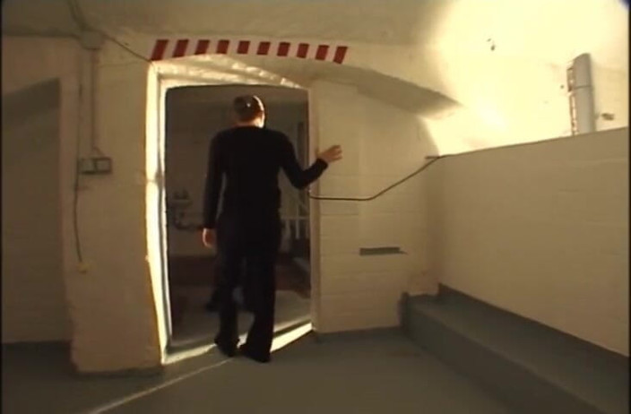 Absolute BDSM films - The original: Underground BDSM Pt. 2