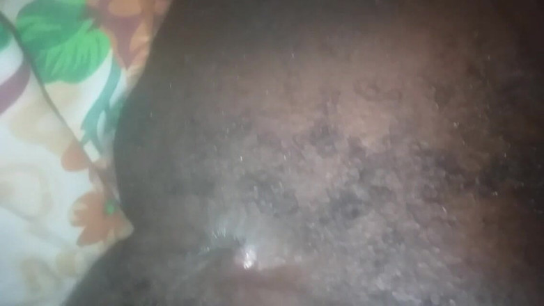 Badman4606: Seks anal sama pria afrika.