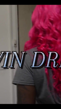 Onderhoud komt klaar