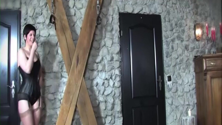 EroticEntertainment.Club: Toujours à votre service