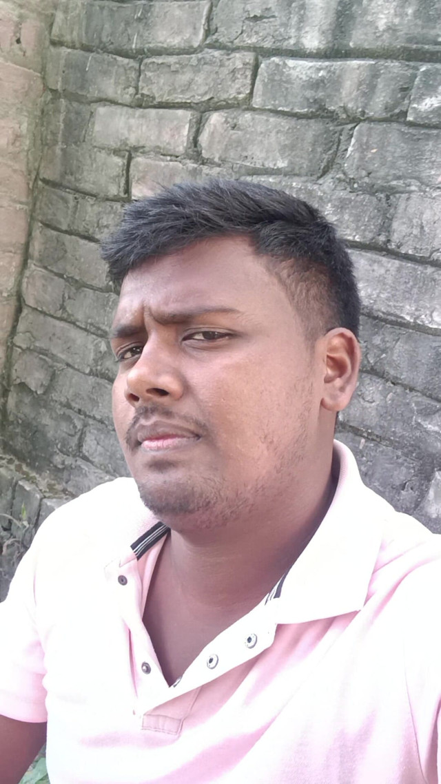 Hello (Priya SS) Hello (Priya SS)