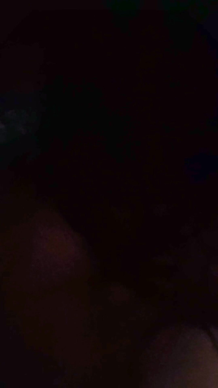 DasheLKI: Sınıf arkadaşımı sikiyoruz