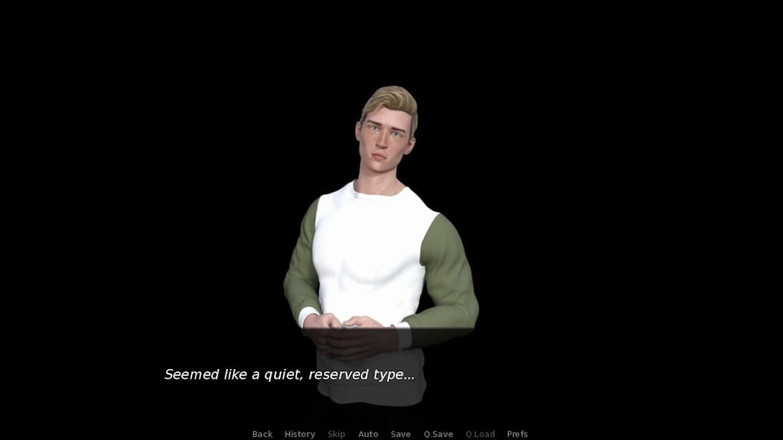 Gay Amaran: Doar Bros Gameplay partea 10