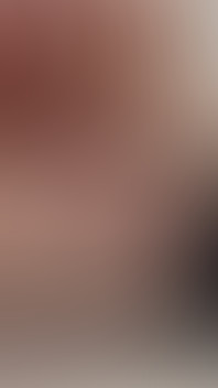 Femboy Fucks Ass with Anal Slink and Gets It All the Way Inside