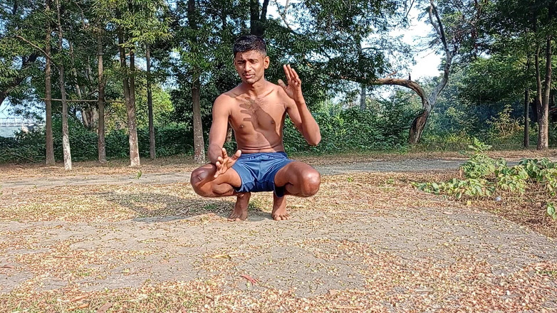 LinearOrnament35: 페니스 길이를 만드는 방법: 5 7인치 길이로 만들기 위한 운동