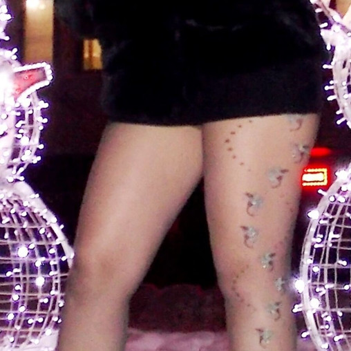 Faphouse