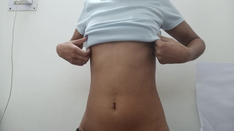 desigirl93: Streel mijn poesje, zeg geen nee, doe wat ik zeg