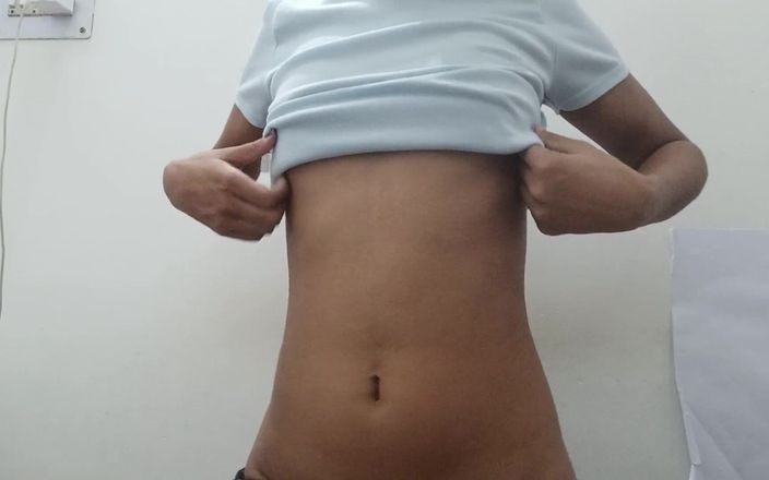 desigirl93: Accarezzo la mia figa, Non dire di no, Fai quello...