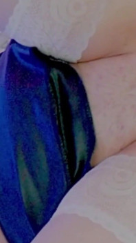 MILF Squirt for Me Fuck That Wet Creamy Pussy Hard