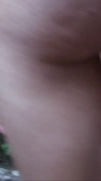 3 szenen - Sex für dreier - 5 - ganzer film / Über 100 minuten