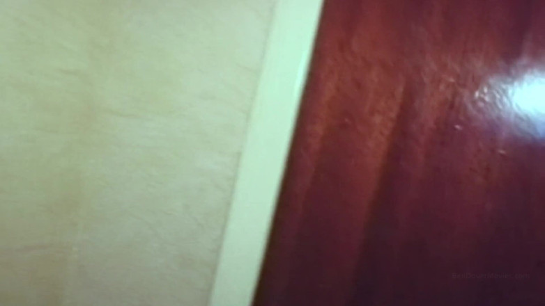 Ben Dover Movies: Ozdoba indky: Maja