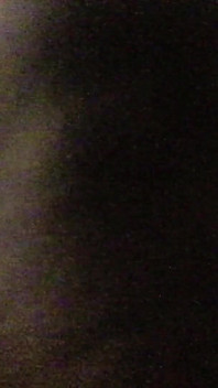 Grov bbc anal knulla