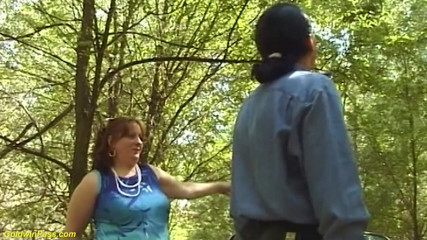 Goldwin pass: BBW熟女積によるタクシー運転手