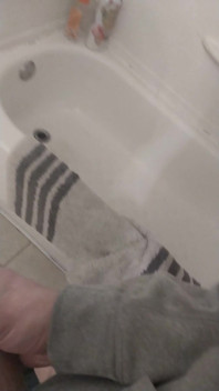 Cum Tribute