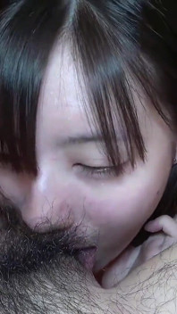 Asian Angel 24080