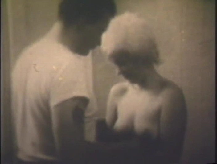 Vintage megastore: Marilyn Monroe could really fuck