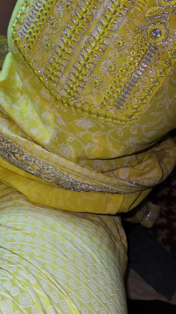 Sunnylesbians: Desi Couple Sex