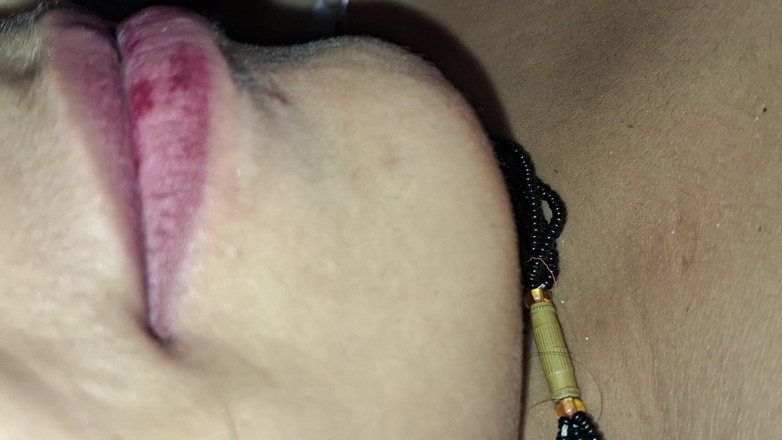 Sunnylesbians: Full Enjoy