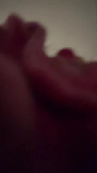 YourFavoriteMommy: Compilation of Phone Vids