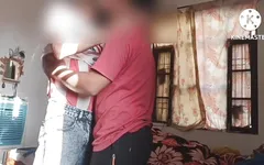 भारतीय टशन टीचर और बड़ी गांड वाली छात्रा पहली बार xxx सेक्स वीडियो