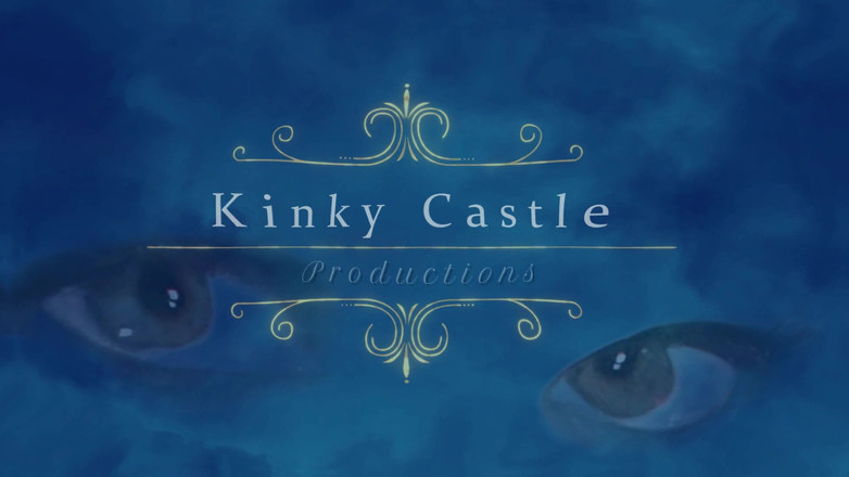 Kinky Castle: Sheela Sinner the Racked Toilet Slave Full Version