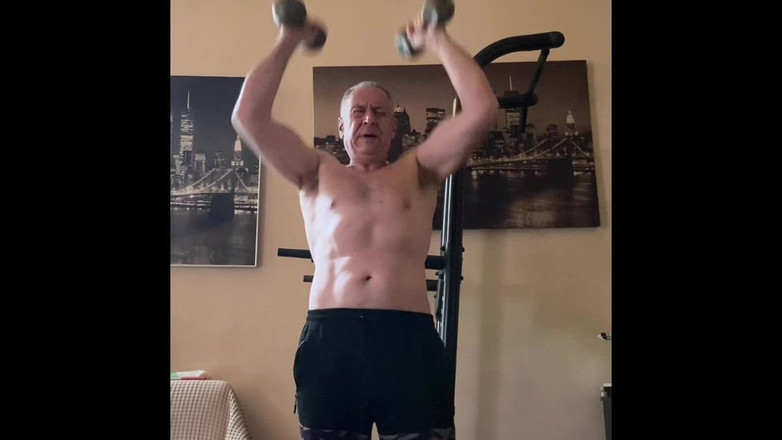 Alex Igogo: Film5567887 řekl: