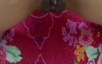 First Time Meet and Fuck in Friend’s Flat Desi Indian Sex Hard Fuck