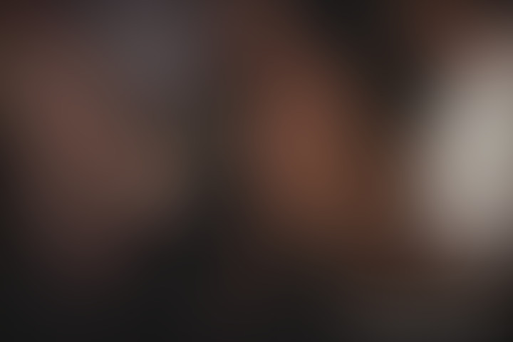 Locked due to age restriction