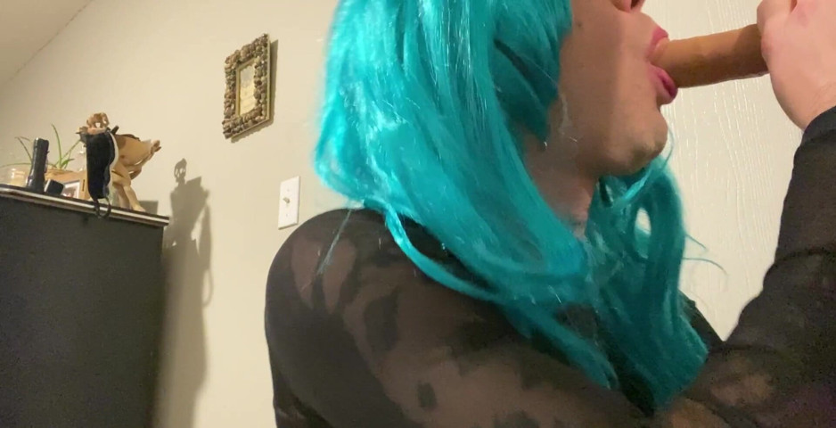 I Love Putting a Nice Long Cock in My Mouth. Watch Me Suck It (Daisy went crazy) I Love Putting a Nice Long Cock in My Mouth. Watch Me Suck It (Daisy went crazy)