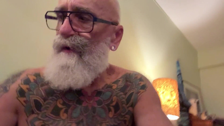 feedmedick: La Hora De Acostarse