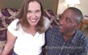 Xes Network: Big booty stepmom has so much fun fucking a big...