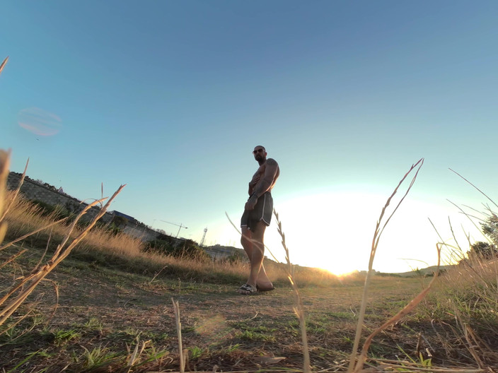 Jack Spanish VR: Episode 15 - Wild Play by the Mystic River