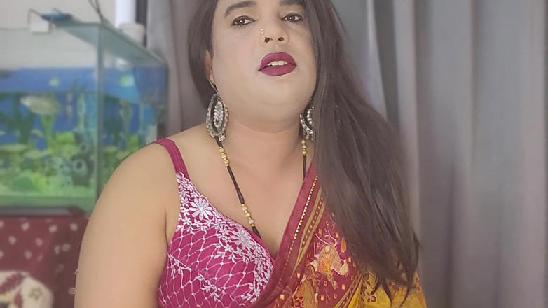 Indiansissychubby: Benimle yalnız sıkılmış kitap gösterisi