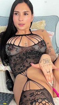 Masturbation Sex