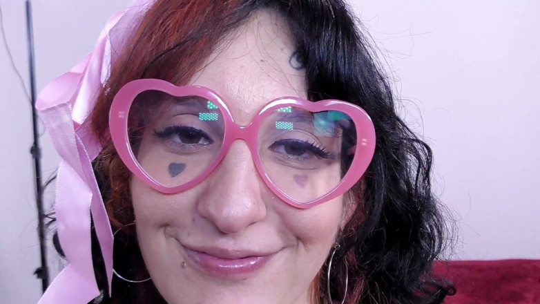 Rex Ringo XXX Productions: Mein frecher osterhasen Gia, schöne 8 monate schwanger