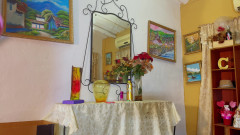 SugarPose: Cuộc gặp gỡ ma quái của Jasmine 2