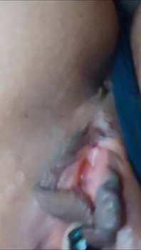 Lusi yaramaz