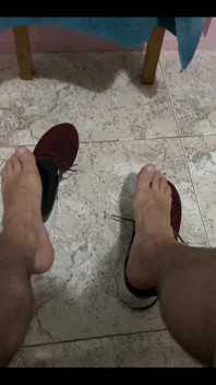 Pies Pies Pies