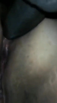 BBC Anal Deep Doggy Pounding Moaning Orgasms