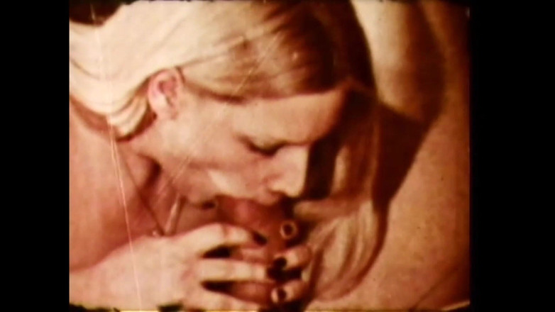 Vintage megastore: डैडी आपका स्वादिष्ट लिंग