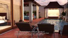 Wickedgammes studio: Delicious MILFs (parte 11) Nuova versione migliorata da Ai